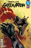 Absolute Green Arrow #05 Comics DC Comics