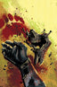 Absolute Green Arrow #05