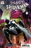 Symbiote Spider-Man #01 Comics - Back Issues Marvel Comics