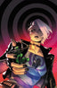 Absolute Green Arrow #01 Mirka Andolfo Var