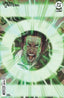 Absolute Green Lantern #18 Carmine Di Giandomenico Var