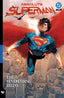 Absolute Superman TP 03 The Neverending Begins