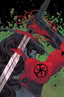 Absolute Wonder Woman #24
