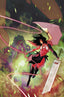 Absolute Wonder Woman #24 Carmine Di Giandomenico Var