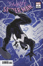 Symbiote Spider-Man #01 1:25 Nick Bradshaw Var Comics - Back Issues Marvel Comics