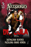 Accessories #02 1:15 Joel Herrera Var