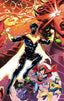 Action Comics (2016) #1102