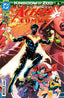 Action Comics (2016) #1102