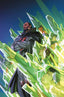 Action Comics (2016) #1102 Pete Woods Var