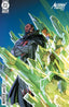 Action Comics (2016) #1102 Pete Woods Var