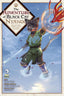 Adventure of Black Cat Nyango GN 02