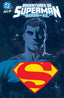 Adventures of Superman Book of El TP Trades/Hard Covers DC Comics