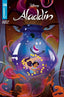 Aladdin (2026) #04