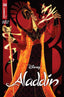 Aladdin (2026) #04 Kenya Danino Var