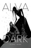 Alva in the Dark TP Trades/Hard Covers Titan Comics