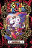 Amazing Digital Circus GN 01