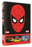 Amazing Spider-Man Classic Newspaper Comics TP 1981