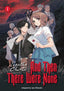 And Then There Were None GN 01