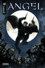 Angel (2026) #02 Clayton Crain Var