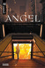 Angel (2026) #02 Meredith McClaren Var