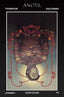 Angel (2026) #02 Jenny Frison Var