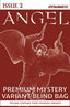 Angel (2026) #02 "Blind Bag" Var