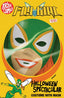 Archie's Halloween Spectacular #01 Bill Galvan Var