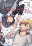Assorted Entanglements GN 10
