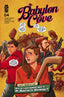 Babylon Cove #04