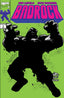 Badrock (2026) #03