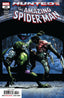 Amazing Spider-Man (2018) #20 Comics - Back Issues Marvel Comics