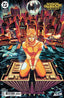 Barbara Gordon Breakout #05 Nimit Malavia Var