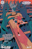 Barbara Gordon Breakout #05 Hayden Sherman Var