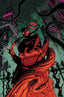 Batgirl (2024) #23