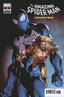 Amazing Spider-Man (2018) #20 1:25 Mark Bagley Var