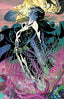 Batgirl (2024) #23 Guillem March "Spot Foil" Var