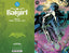 Batgirl (2024) #23 Guillem March "Spot Foil" Var Comics DC Comics