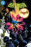 Batman (2025) #13 Comics DC Comics