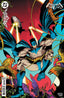 Batman (2025) #13 Dan Mora Var Comics DC Comics