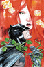 Batman (2025) #13 Dustin Nguyen Var