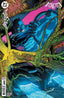 Batman (2025) #13 Ryan Sook Var Comics DC Comics