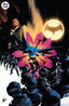 Batman (2025) #13 Matteo Scalera "Foil" Var Comics DC Comics