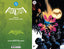 Batman (2025) #13 Matteo Scalera "Foil" Var Comics DC Comics