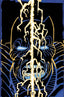 Batman (2025) #13 Frank Miller Var