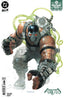 Batman (2025) #13 Jose Ladronn Var Comics DC Comics