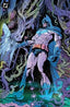 Batman (2025) #13 Guillem March "Spot Foil" Var Comics DC Comics
