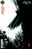 Batman (2025) #13 1:25 David Aja Var