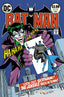 Batman (1940) #251 Facsimile Edition (2026 Edition)