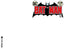 Batman (1940) #251 Facsimile Edition (2026 Edition) "Blank" Var