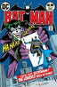 Batman (1940) #251 Facsimile Edition (2026 Edition) Neal Adams "Foil" Var